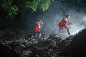 BIB: 
                            <button type="button" onclick="openModal(25108110)" class="btn btn-primary btn-sm float-right btn-popup" data-toggle="modal" data-target=".modal-high-quality">
                        <i class="fas fa-shopping-cart"></i> Add to Cart
                    </button>
                                            <button type="button" onclick="isThisMe(25108110, true)" class="btn btn-success btn-sm float-right btn-popup btn-isme hidden" data-toggle="tooltip" data-placement="bottom" title="นี่คือรูปของคุณใช่ไหม คลิกที่นี่เพื่อเอาเข้าอัลบั้ม">
                        <i class="fas fa-plus"></i> Add to album
                    </button>
                    <button type="button" onclick="isThisMe(25108110, false)" class="btn btn-warning btn-sm float-right btn-popup btn-isnotme hidden">
                        <i class="fas fa-ban"></i> Remove from album
                    </button>